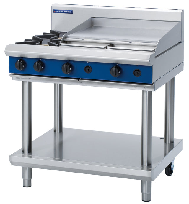 Blue Seal Evolution G516B-LS.jpg