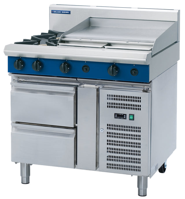 Blue Seal Evolution G516B-RB.jpg
