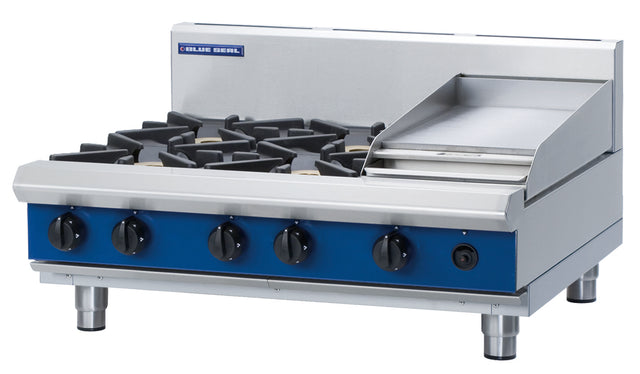 Blue Seal Evolution G516C-B.jpg