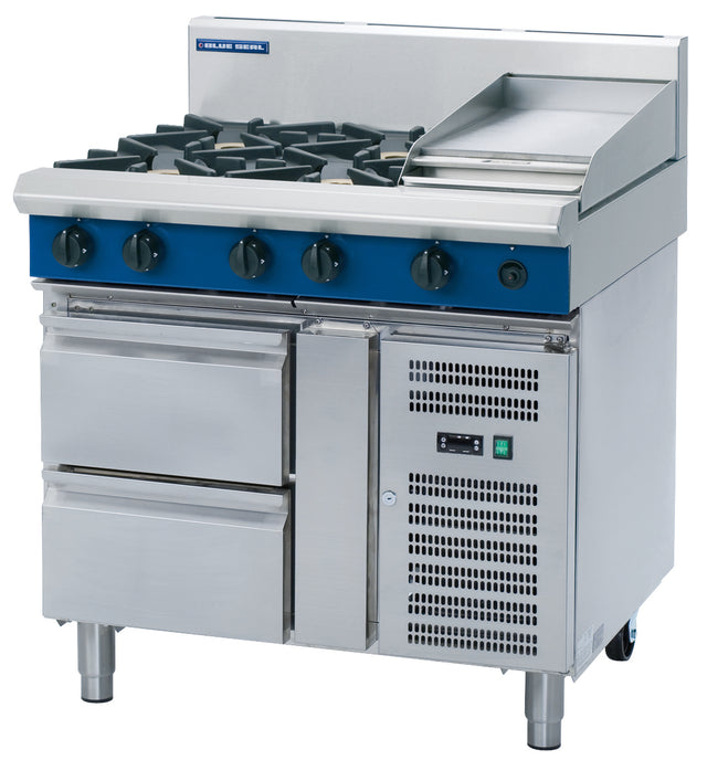 Blue Seal Evolution G516C-RB.jpg