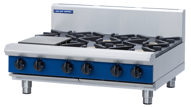 Blue Seal Evolution G516D-B.jpg