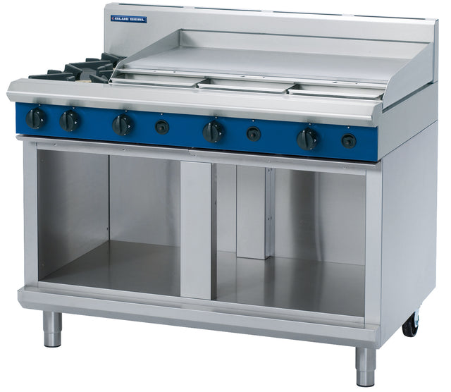 Blue Seal Evolution G518A-CB.jpg
