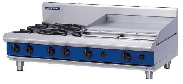 Blue Seal Evolution G518B-B.jpg