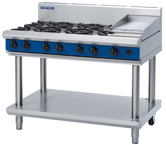 Blue Seal Evolution G518C-LS.jpg