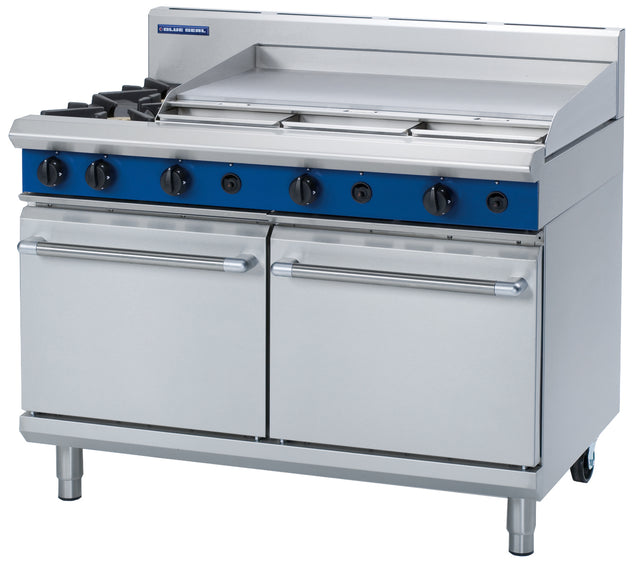 Blue Seal Evolution G528A.jpg
