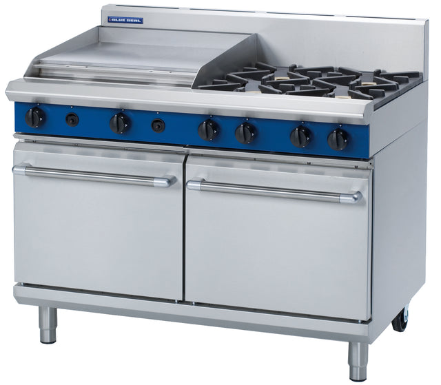 Blue Seal Evolution G528B.jpg