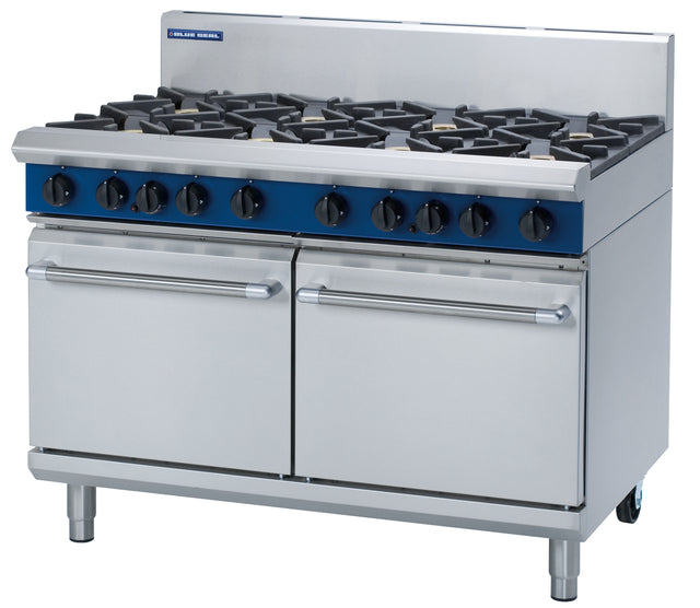 Blue Seal Evolution G528D.jpg