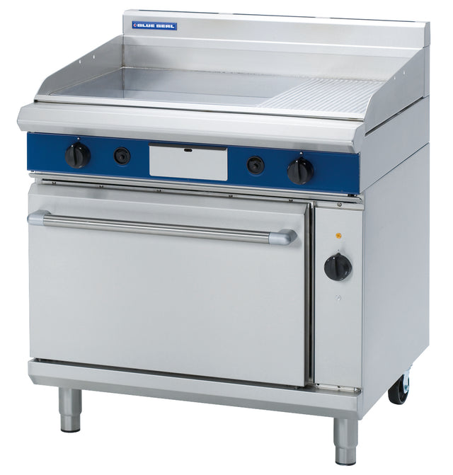 Blue Seal Evolution G56A.jpg