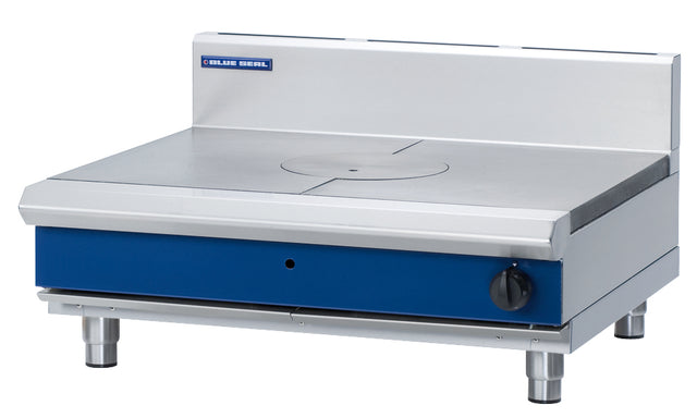 Blue Seal Evolution G57-B.jpg