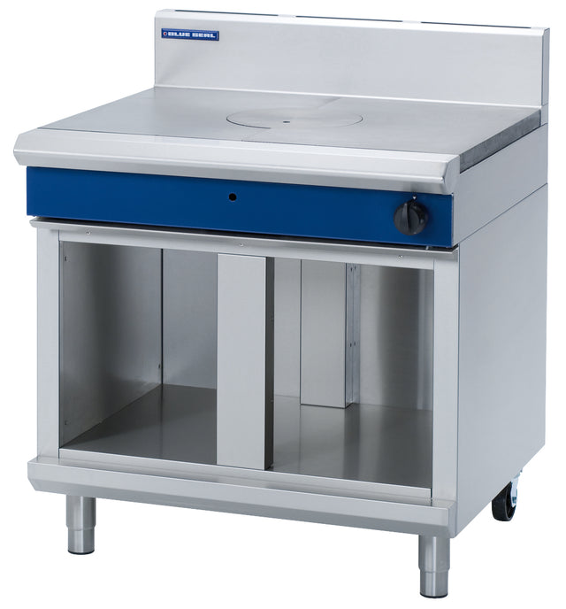 Blue Seal Evolution G57-CB.jpg