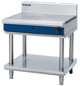 Blue Seal Evolution G57-LS, Target Top Cooktop with Leg Stand