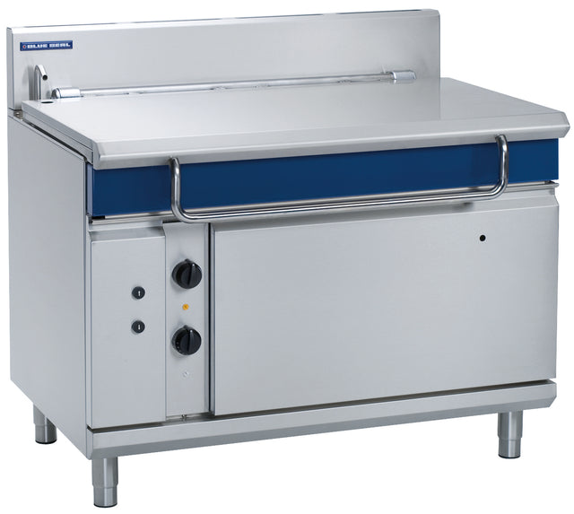 Blue Seal Evolution G580-12E.jpg