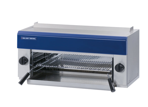 Blue Seal Evolution G91, 900mm Salamander