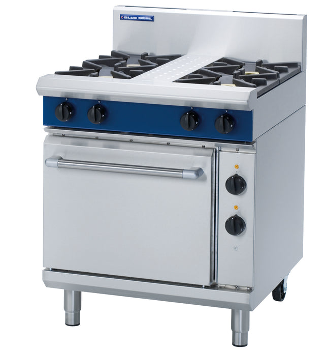 Blue Seal Evolution GE505D.jpg
