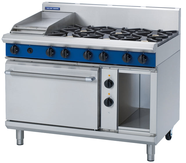 Blue Seal Evolution GE508C.jpg