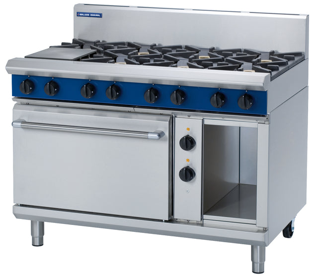 Blue Seal Evolution GE508D.jpg