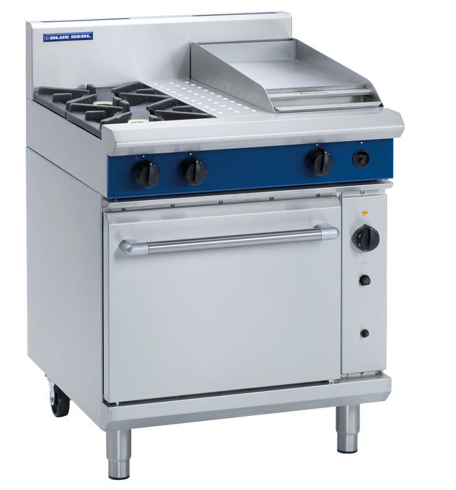 Blue Seal Evolution GE54C.jpg
