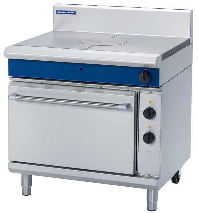 Blue Seal Evolution GE570.jpg