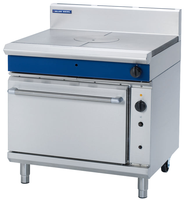 Blue Seal Evolution GE576.jpg