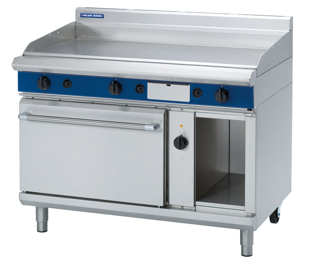 Blue Seal Evolution GE58D.jpg