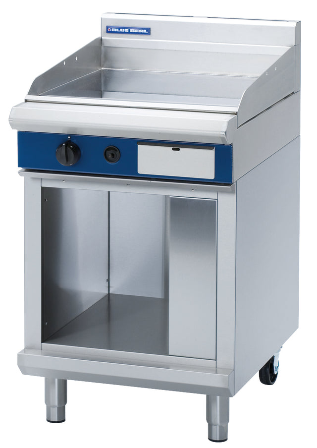 Blue Seal Evolution GP514-CB.jpg