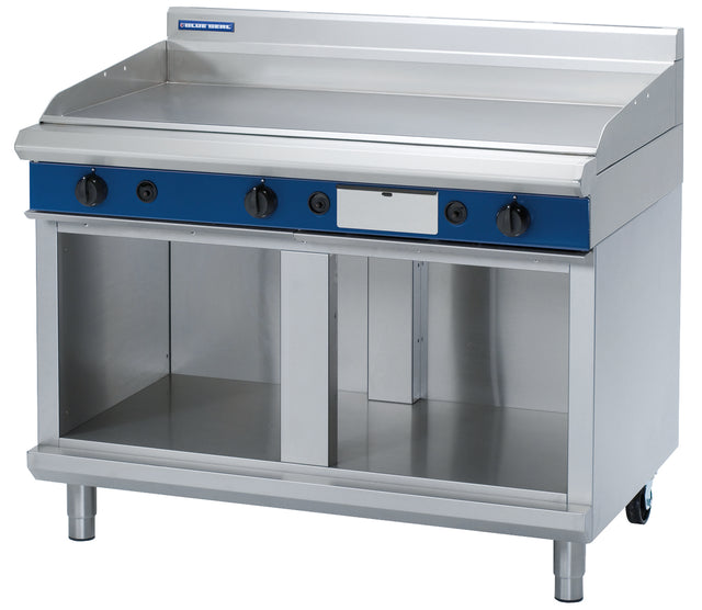 Blue Seal Evolution GP518-CB.jpg