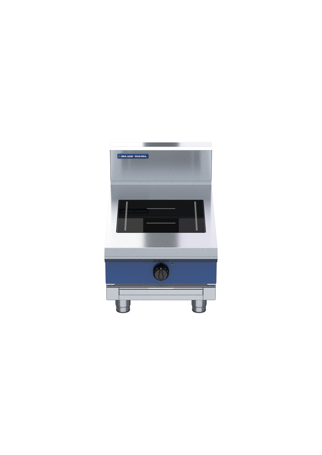 Blue Seal Evolution IN511F-B.jpg