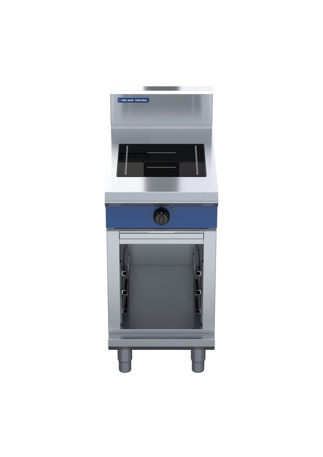 Blue Seal Evolution IN511F-CB.jpg