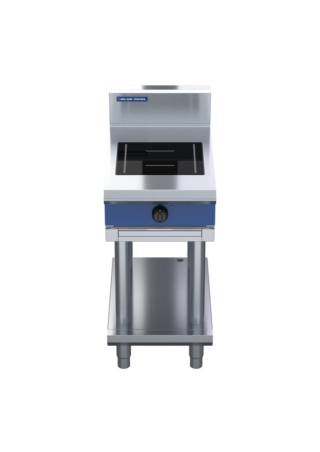 Blue Seal Evolution IN511F-LS.jpg