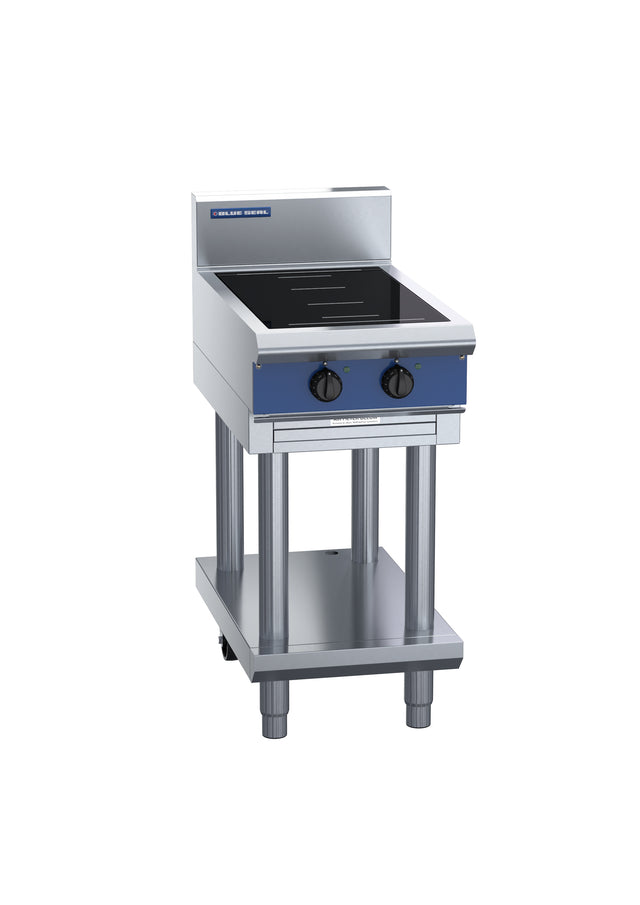 Blue Seal Evolution IN512F-B.jpg