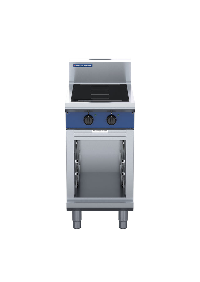 Blue Seal Evolution IN512F-CB.jpg