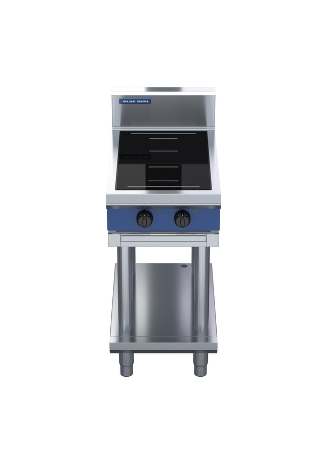Blue Seal Evolution IN512F-LS.jpg