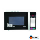 Image of - Bonn CM-902T
