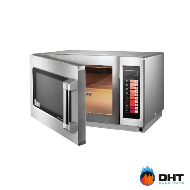 Image of - Bonn G Series CM-2100G