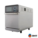 Image of - Bonn iQ Speedichef SCIQ2