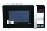 Bonn CM-902T, Light Duty Range 900W Microwave Oven