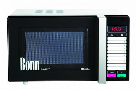 Bonn CM-902T.jpg