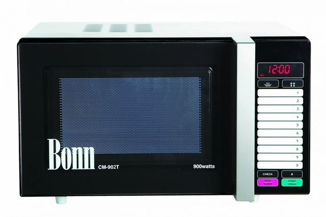 Bonn CM-902T.jpg