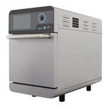 Bonn iQ Speedichef SCIQ2, High-Speed Cooking Oven
