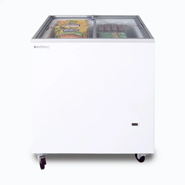 Bromic CF0200FTFG.jpg