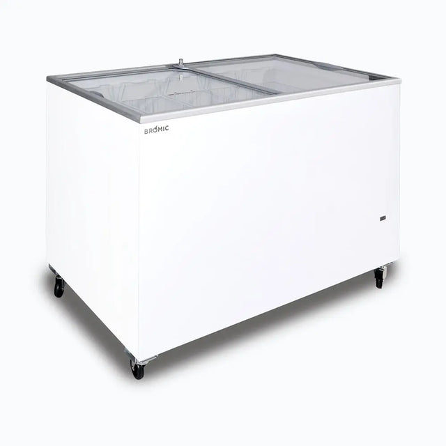 Bromic CF0400FTFG-5.jpg