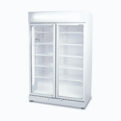 Bromic GM1000LWECO-3.webp