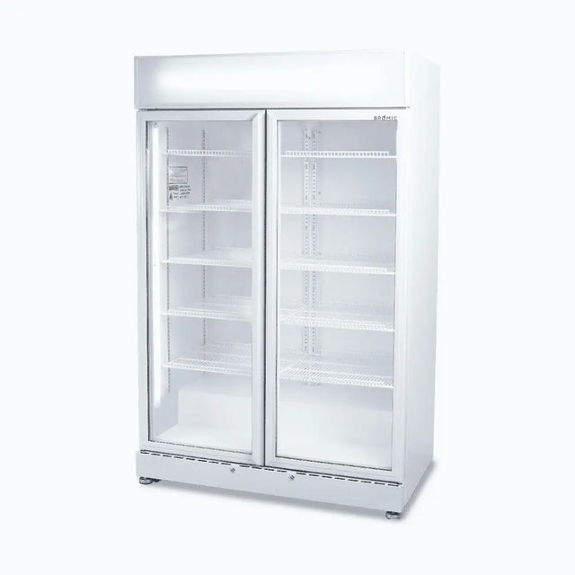 Bromic GM1000LWECO-3.webp