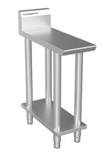 Cobra C300, 300mm Bench