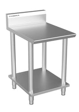 Cobra C600, 600mm Bench