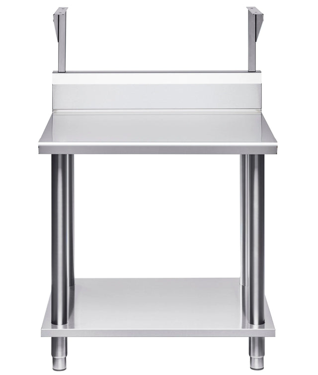 C900S_FRONT_AN_HR.jpg
