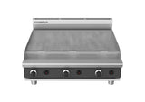 Cobra C9A-B, 900mm Griddle with Bench Base