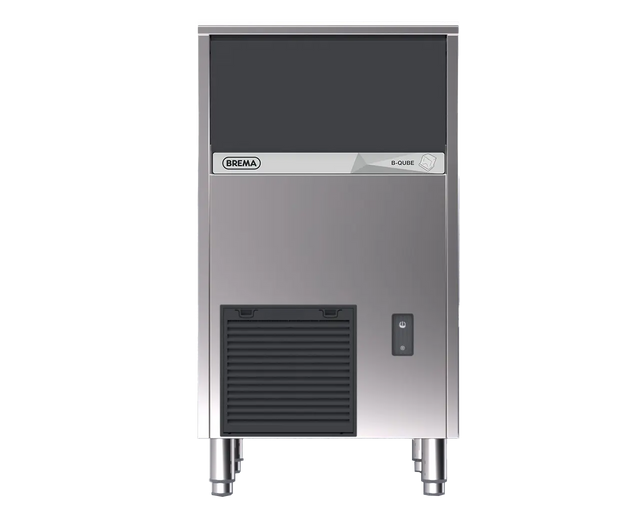 CB425A-HCQ-DP.png
