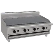 CH8120G-B_AU_LR.png