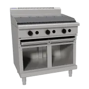CH8900G-CB_AU_LR.png